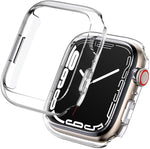 Sale! Soft Case Protector For iWatch