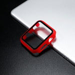 Sale! Glass Hard Case Protector for iWatch