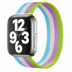 Sale! Magnetic Loop Strap Smart & Apple Watch