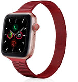 Sale! Magnetic Loop Strap Smart & Apple Watch