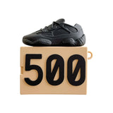 Sale! Shoe Box 500 Case