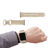 Sale! Silicone Bracelet Watch Band